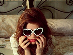 Fotoblog theonlyhorizon