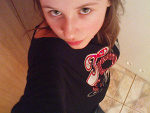 Fotoblog taaajedynaaxd