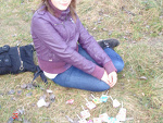Fotoblog ewciaxdd