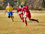 Fotoblog pokeraczek