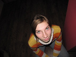 Fotoblog anna14