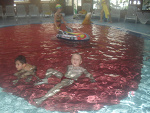 Fotoblog danielxdd