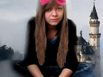 Fotoblog mejbimuffin
