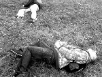 Fotoblog adasiek9315