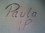 Fotoblog paullaa14