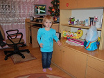 Fotoblog julia27092008