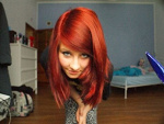Fotoblog kawaiikyo
