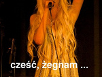 Fotoblog alka1214