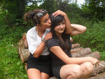 Fotoblog puniaaa