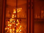Fotoblog klauu1998