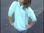 Fotoblog niuniaxdd3