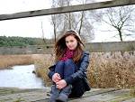Fotoblog dominikaxdfblpl