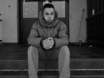 Fotoblog zaq9876