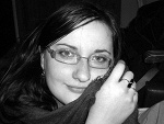 Fotoblog martwicamozgu