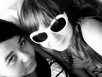 haha ;PP