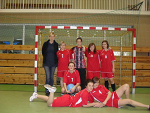Fotoblog jjulciaa