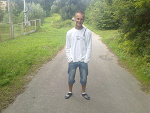 Fotoblog pawelekm93