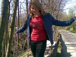 Fotoblog justys92