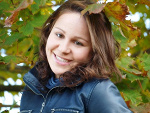 Fotoblog lotka18