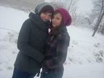 Fotoblog youandme14