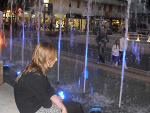 Fotoblog smilexhappyxsmile