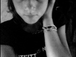 Fotoblog kyngaaxd