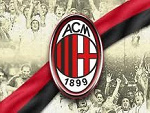 Fotoblog milan1998