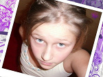 Fotoblog madziuch2000