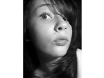 Fotoblog agaa1234