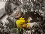 Fotoblog brylancik12