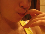 Fotoblog teenagespy