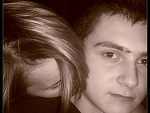 Fotoblog wewlasnymrytmie