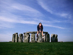 Fotoblog hpl1