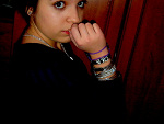 Fotoblog zakochanax