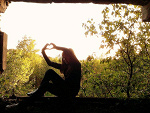 Fotoblog theblackroses