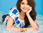 Fotoblog selenagomezz