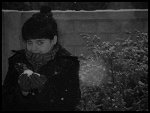 Fotoblog sensitivegirlx