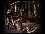 Fotoblog gigi143