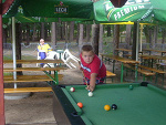 Fotoblog loleczek99