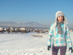 Fotoblog dagmara1135