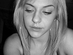 Fotoblog oodudaoo
