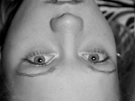 Fotoblog mysteriouswoman