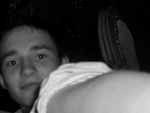 Fotoblog oadi