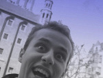 Fotoblog przemo2902
