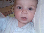 Fotoblog karolajn1