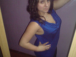 Fotoblog kochamciemisiuu