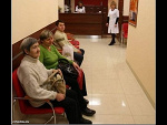 Fotoblog dominna