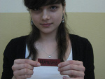 Fotoblog justenjoy