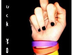 Fotoblog mrauuuuuux333