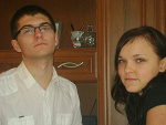 Fotoblog pinka24